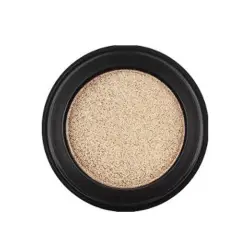 Hean - Sombra de ojos Treasure Foil Metallic - 918: Evening Flash
