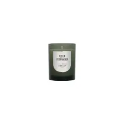 Heeley Paris - Fleur D'Oranger Duftkerze Velas 290 g unisex