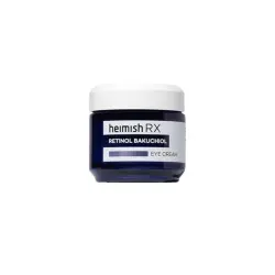 Heimish - *Heimish RX* - Crema para el contorno de ojos Retinol Bakuchiol