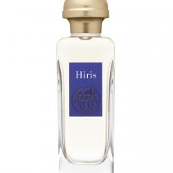 Hermès - Eau de Toilette Hiris 100 ml