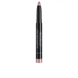 High Performance eyeshadow stylo #41