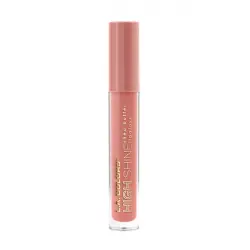 High Shine Lipgloss Sensual