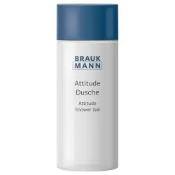 Hildegard Braukmann - Geles de ducha 250 ml unisex
