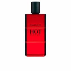 Hot Water eau de toilette vaporizador 110 ml