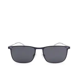 Hugo Boss 1246/S KU0 150 mm