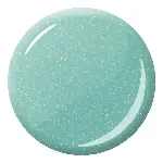Hybrid Soul Gel Polish Laca de uñas 132 - MINTASTIC