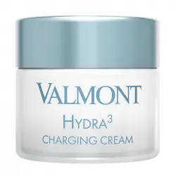 Hydra3 Charging Cream 50 ml