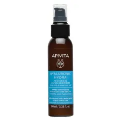 Hydration Acondicionador Hidratante sin Aclarado 100 ml