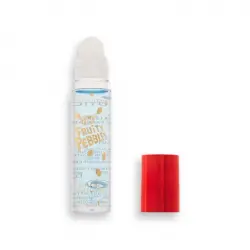 I Heart Revolution - *I Heart Revolution x Fruity Pebbles* - Aceite para labios - Fred Berry