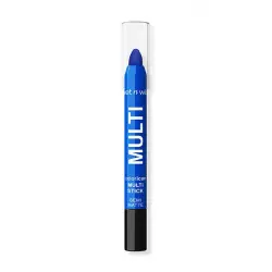 Icon Multistick Blue Me Away
