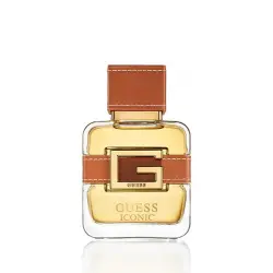 Iconic 50ML