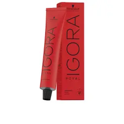 Igora Royal #9-00