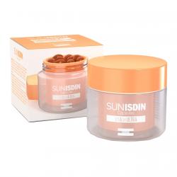 Isdin - Cápsulas Protectoras Solares Sun