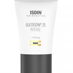 Isdinceutics - Gel Facial Efecto Peeling Glicoisdin 25% 50 Ml