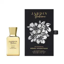 Jardin Bohème - Les Essences Néroli Magnifique Intense Perfumes unisex 50 ml unisex