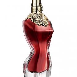 Jean Paul Gaultier - Eau De Parfum La Belle 50 Ml