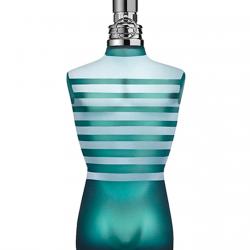 Jean Paul Gaultier - Eau De Toilette Le Male 40 Ml