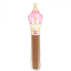 Jeffree Star Cosmetics - Corrector líquido Magic Star - C25