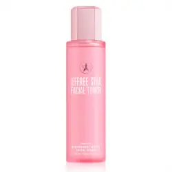 Jeffree Star Skincare - Tónico facial Strawberry Water