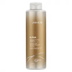 JOICO Reconstucting Shampoo 1.000 ml 1000.0 ml