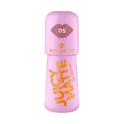 Juicy Matte 05