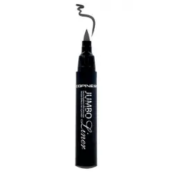 Jumbo Eyeliner 08 Ardoise