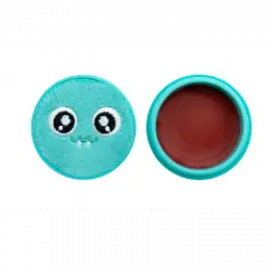 Junior Monsters Lip Balm  JÖVŐ  Maquillaje infantil
