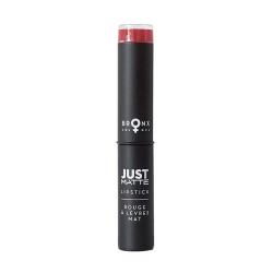 Just Matte Lipstick Pastell Rose Jmln05