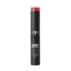 Just Matte Lipstick Pastell Rose Jmln05