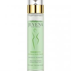 Juvena - Serum Corporal Fascianista 125 Ml