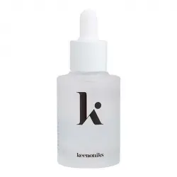 Keenoniks - Esencia Fundamental Hydrating Ampoule Booster