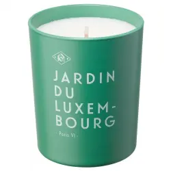 Kerzon - Velas 190 g unisex