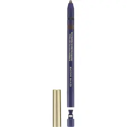 Kevyn Aucoin - In Perspective Eyeliner Pencil 0.5 g Brown