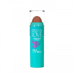 Kind Of Love Stick Contorno  Viva La Diva