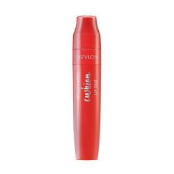 Kiss Cushion Lip Tint 250 High End Coral