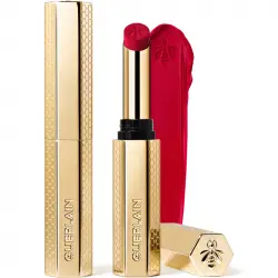 Kisskiss La Barra De Labios Intensa Con Miel 559 Red Bouquet