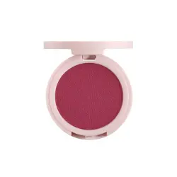 Kylie Cosmetics - Hybrid Blush Coloretes 2.5 g 116 Slow Jam