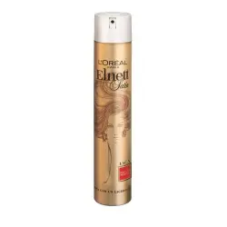 L&apos;oreal Elnett Normal 400 ml Laca Fijacion