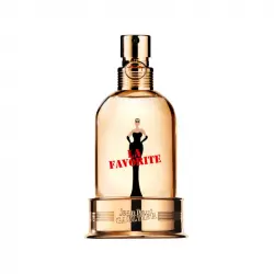 La Favorite Eau de Parfum 30 ml
