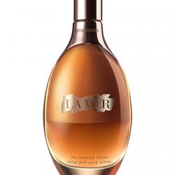 La Mer - Genaissance La Loción Definitiva Pre-tratamiento 150 Ml