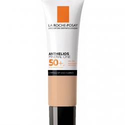 La Roche Posay - Protector Solar Anthelios Mineral One 30 Ml