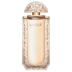 Lalique Lalique de Lalique Eau de Parfum 50 ML