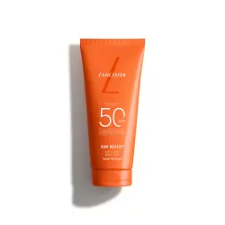 Lancaster Sun Beauty Body Milk Spf50 100 ml