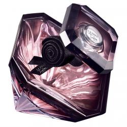 Lancôme - Eau De Parfum La Nuit Trésor 30 Ml