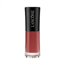 Lancôme L'Absolue Rouge Drama Ink Barra De Labios 288 French Opera 6.0 ml