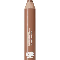Lápiz Corrector Master Pencil Overskin 11