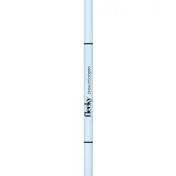 Lápiz de Cejas Brow Micropen Fleeky Marrón claro 7 g