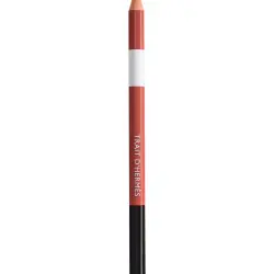 Lápiz de Labios Trait d'Hermès 24 Rose Tomette 0,9 g