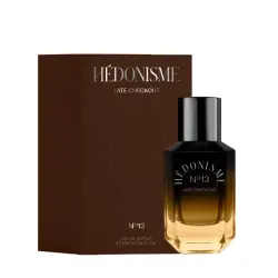 Late Checkout For Him Nº13 Eau de Parfum 100 ml