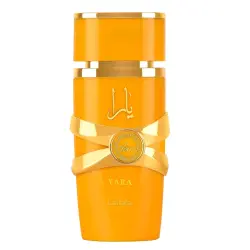 Lattafa - Yara Tous Perfumes 100 ml female